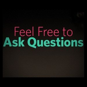 Need more information or pics? Just ask !